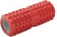 Verk Roller do masażu pleców nóg wałek crossfit masażer joga fit z wypustkami Roller do masażu pleców nóg wałek crossfit masażer joga fit z wypustkami 3