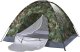 Namiot turystyczny Verk Namiot turystyczny kempingowy moskitiera moro xxl Namiot turystyczny kempingowy moskitiera moro xxl 5