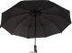 Verk Parasol parasolka składana automat duży xl unisex Parasol parasolka składana automat duży xl unisex 11
