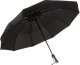 Verk Parasol parasolka składana automat duży xl unisex Parasol parasolka składana automat duży xl unisex 3