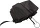 Verk Parasol parasolka składana automat duży xl unisex Parasol parasolka składana automat duży xl unisex 4
