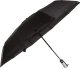 Verk Parasol parasolka składana automat duży xl unisex Parasol parasolka składana automat duży xl unisex 6