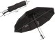 Verk Parasol parasolka składana automat duży xl unisex Parasol parasolka składana automat duży xl unisex 7