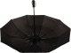 Verk Parasol parasolka składana automat duży xl unisex Parasol parasolka składana automat duży xl unisex 8