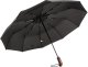 Verk Parasol parasolka składana automatyczny unisex Parasol parasolka składana automatyczny unisex 7