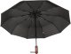 Verk Parasol parasolka składana automatyczny unisex Parasol parasolka składana automatyczny unisex 8