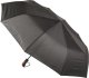 Verk Parasol parasolka składana automatyczny unisex Parasol parasolka składana automatyczny unisex 9