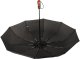 Verk Parasol parasolka składana automatyczny unisex Parasol parasolka składana automatyczny unisex 10