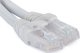 Verk Kabel sieciowy lan cat6 rj45 skrętka ethernet 30m Kabel sieciowy lan cat6 rj45 skrętka ethernet 30m 4