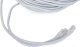 Verk Kabel sieciowy lan cat6 rj45 skrętka ethernet 30m Kabel sieciowy lan cat6 rj45 skrętka ethernet 30m 5