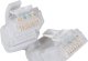 Verk Kabel sieciowy lan cat6 rj45 skrętka ethernet 30m Kabel sieciowy lan cat6 rj45 skrętka ethernet 30m 10