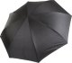 Verk Parasol parasolka odwrócony składany odwrotnie mocne druty solidny stojący Parasol parasolka odwrócony składany odwrotnie mocne druty solidny stojący 1