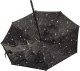 Verk Parasol parasolka odwrócony składany odwrotnie mocne druty solidny stojący Parasol parasolka odwrócony składany odwrotnie mocne druty solidny stojący 4