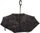 Verk Parasol parasolka odwrócony składany odwrotnie mocne druty solidny stojący Parasol parasolka odwrócony składany odwrotnie mocne druty solidny stojący 5