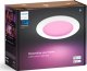 Signify Philips Hue White & Col. Amb. Slim Recessed 170mm weiß 8