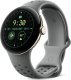 Smartwatch Pixel Watch 3 (45mm), Active Sport Band, Hazel, Small, WW 1