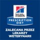 Hills  Prescription Diet i/d Low Fat Canine 12kg 10