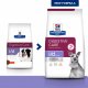 Hills  Prescription Diet i/d Low Fat Canine 12kg 1
