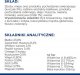 Hills  Prescription Diet i/d Low Fat Canine 12kg 2
