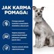Hills  Prescription Diet i/d Low Fat Canine 12kg 4
