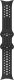 Smartwatch Pixel Watch 3 (45mm), Active Sport Band, Obsidian, Large, WW 1
