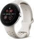 Smartwatch Pixel Watch 3 (45mm), Active Sport Band, Procelain, Small, WW 1