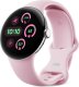 Smartwatch Pixel Watch 3 (41mm), Active Band, Rose Quartz, Small 1