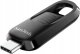 Pendrive SanDisk Ultra Slider, 512 GB  (SDCZ480-512G-G46) 1
