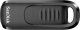 Pendrive SanDisk Ultra Slider, 512 GB  (SDCZ480-512G-G46) 4