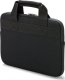 Etui Dicota DICOTA Smart - Notebook-Hulle - 39.6 cm - 15" - 15.6" - Schwarz 1