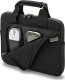 Etui Dicota DICOTA Smart - Notebook-Hulle - 39.6 cm - 15" - 15.6" - Schwarz 2