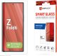 E.V.I DISPLEX Smart Glass Samsung Galaxy Z Fold6 1
