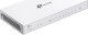Switch TP-Link TP-Link Festa FS308G 8-Port Gigabit Smart Switch 3