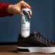 Coccine COCCINE DEZODORANT DO MĘSKICH BUTÓW - SNEAKERS DEO SHOE SEA WIND 150 ML 2