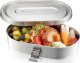 NPC Polska GEFU Companion Lunch box ze stali nierdzewnej  700 ml 4