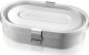 NPC Polska GEFU Companion Lunch box ze stali nierdzewnej  700 ml 9