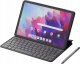 Tablet Lenovo Tab K11 11" 128 GB 4G Szary (ZADK0059DE) 1