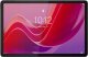 Tablet Lenovo Tab K11 11" 128 GB 4G Szary (ZADK0059DE) 1