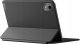 Tablet Lenovo Tab K11 11" 128 GB 4G Szary (ZADK0059DE) 3