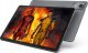 Tablet Lenovo Tab K11 11" 128 GB 4G Szary (ZADK0059DE) 5