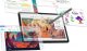 Tablet Lenovo Tab K11 11" 128 GB 4G Szary (ZADK0059DE) 6