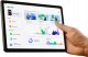 Tablet Lenovo Tab K11 11" 128 GB 4G Szary (ZADK0059DE) 7