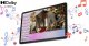 Tablet Lenovo Tab K11 11" 128 GB 4G Szary (ZADK0059DE) 8