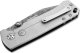 Boker Nóż Boker Solingen TigerDamascus 3