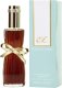 Estee Lauder Estée Lauder Youth Dew moterims (Kvepalai Moterims) EDP - 67ml 2