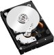 Dysk WD HDD|WESTERN DIGITAL|Raudona Pro|2TB|SATA 3.0|64 MB|7200 rpm|3,5"|WD2002FFSX 5