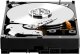 Dysk WD HDD|WESTERN DIGITAL|Raudona Pro|2TB|SATA 3.0|64 MB|7200 rpm|3,5"|WD2002FFSX 6