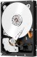 Dysk WD HDD|WESTERN DIGITAL|Raudona Pro|2TB|SATA 3.0|64 MB|7200 rpm|3,5"|WD2002FFSX 8