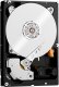 Dysk WD HDD|WESTERN DIGITAL|Raudona Pro|2TB|SATA 3.0|64 MB|7200 rpm|3,5"|WD2002FFSX 9