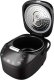 Multicooker Redmond Išmanusis daugiafunkcis puodas REDMOND SkyCooker RMC-M800S 1